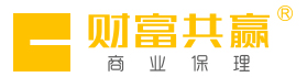 还未上传Logo