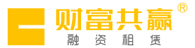 还未上传Logo