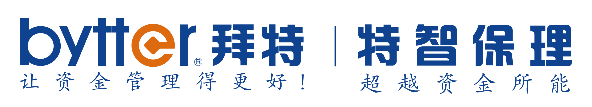 还未上传Logo