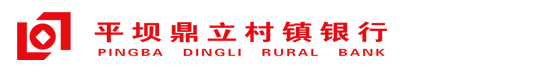 还未上传Logo