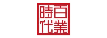 还未上传Logo